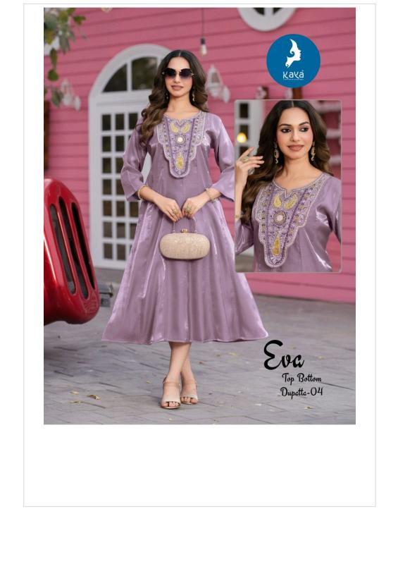Kaya eva branded kurti w biba aurelia wholesaler in delhi ncr